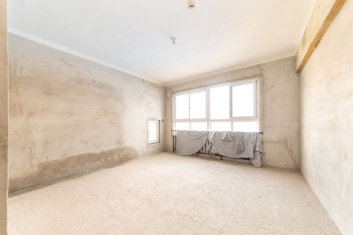 常州中奥珑郡在售二手房_小牛看房