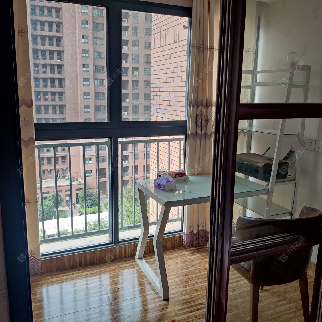 常州泰盈八千里在租房源_小牛看房