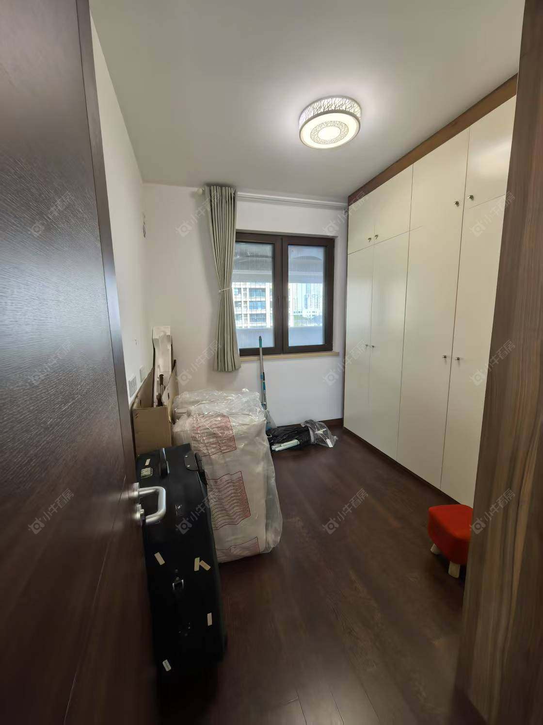 常州万科弘阳君望甲第在租房源_小牛看房