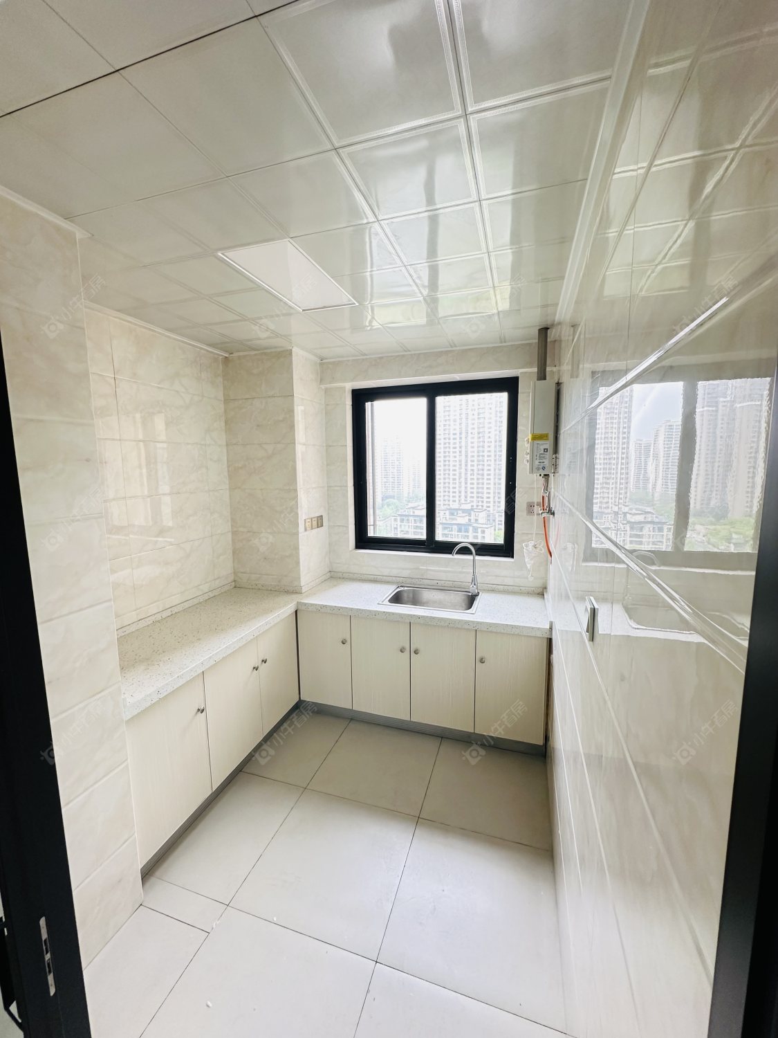 常州吾悦广场悦+公寓在租房源_小牛看房