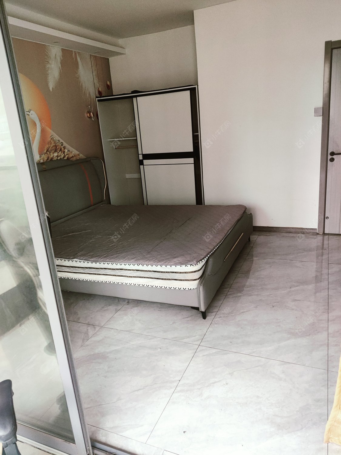 五星星韵城房源 常州五星星韵城在租房源_小牛看房