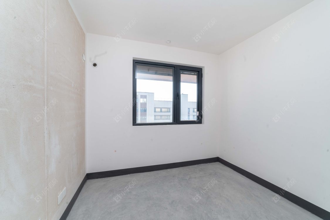 常州观湖名轩在售二手房源室内图_小牛看房