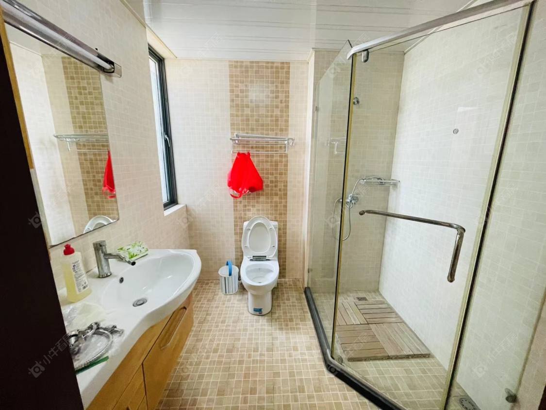 常州腾龙苑西区在租房源室内图_小牛看房