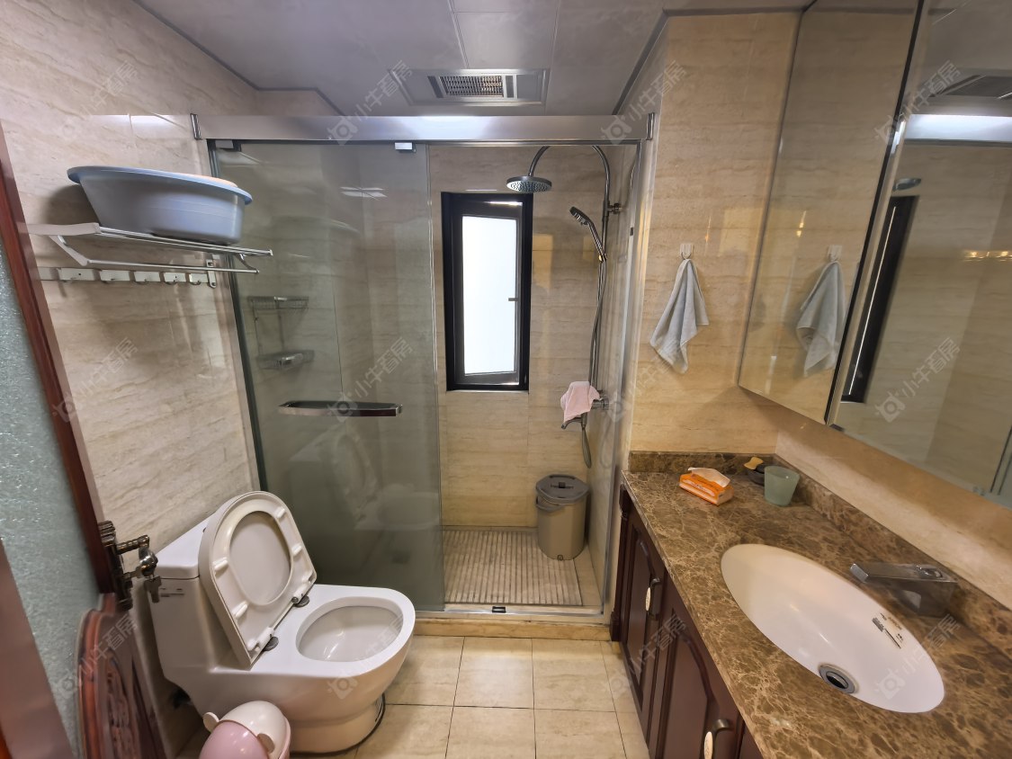 吾悦广场南区房源室内图 常州吾悦广场南区在租房源室内图_小牛看房