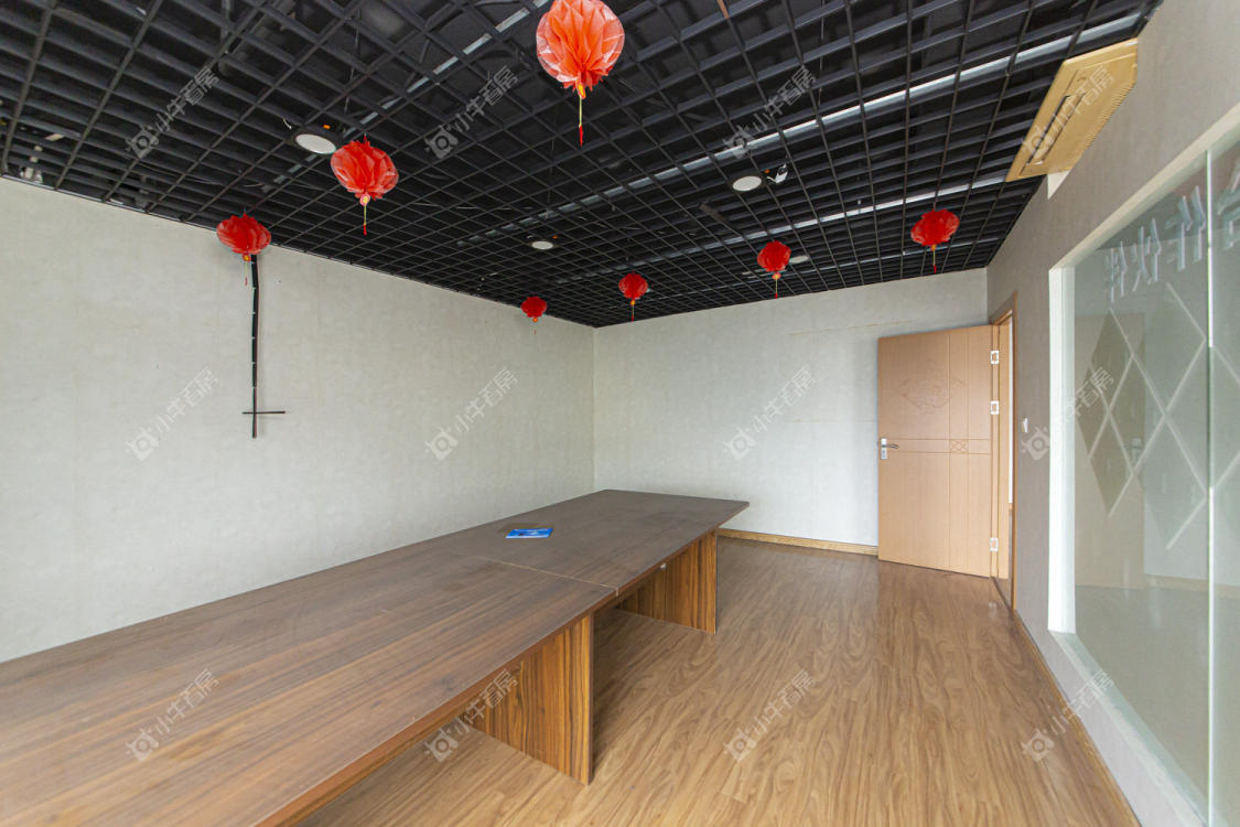 常州世贸大厦租房_世贸大厦1室1厅房源出租