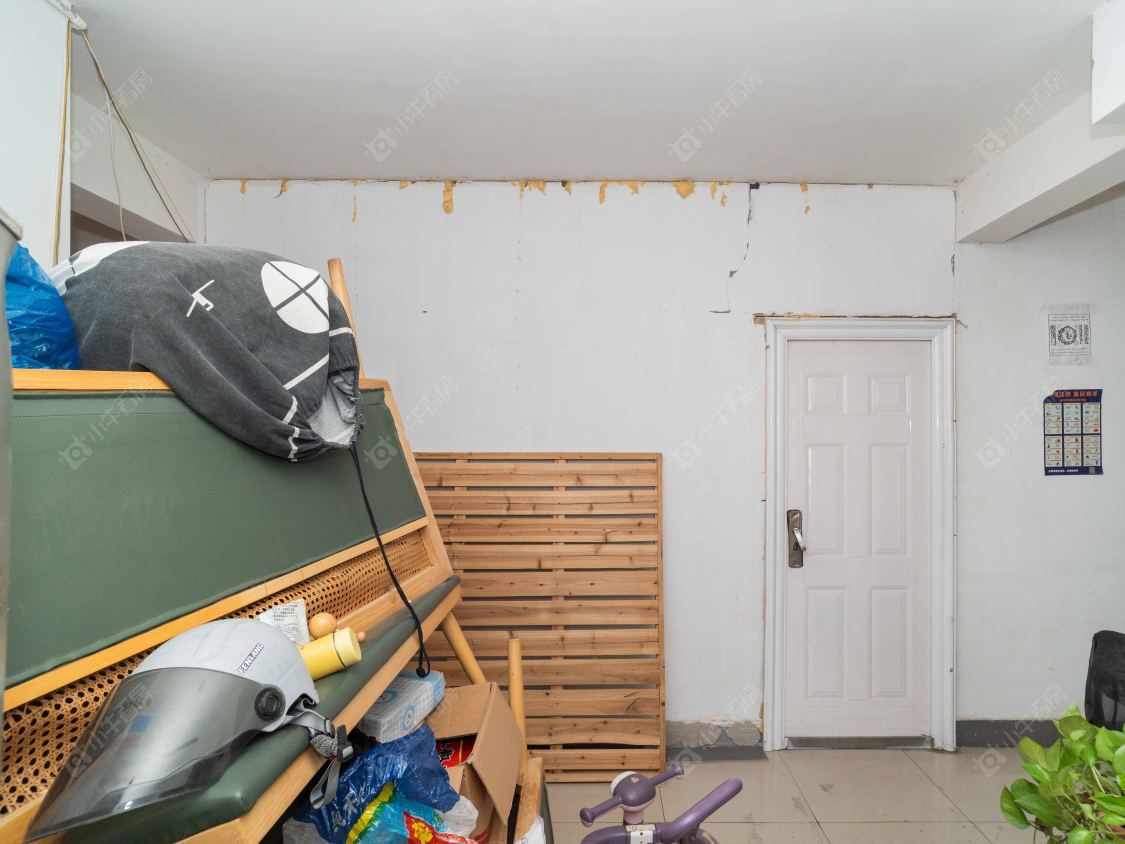 凯尔枫尚花园房源室内图 常州凯尔枫尚花园在售二手房源室内图_小牛看房