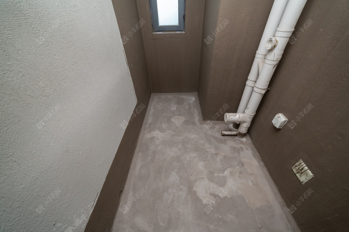 常州锦上香郡在售二手房源室内图_小牛看房