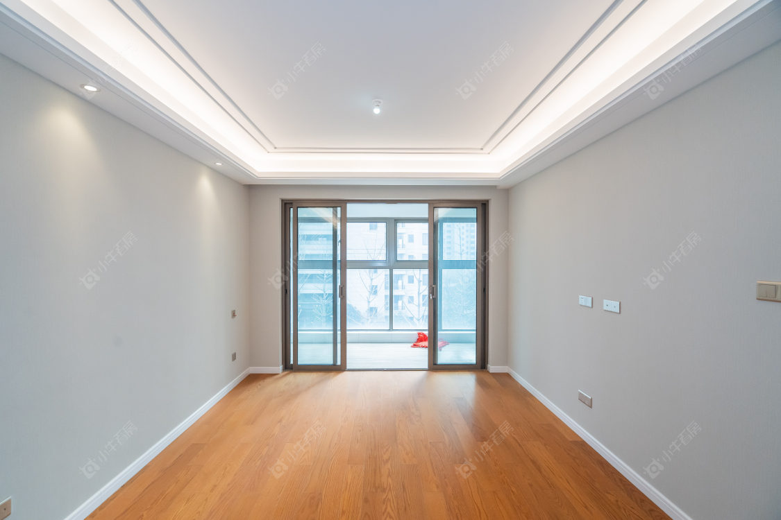 常州九洲玺在售二手房_小牛看房