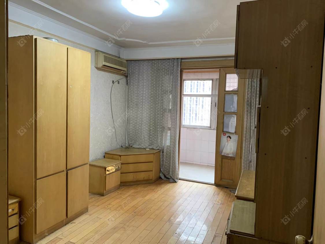 常州工人新村北租房_工人新村北3室2厅房源出租