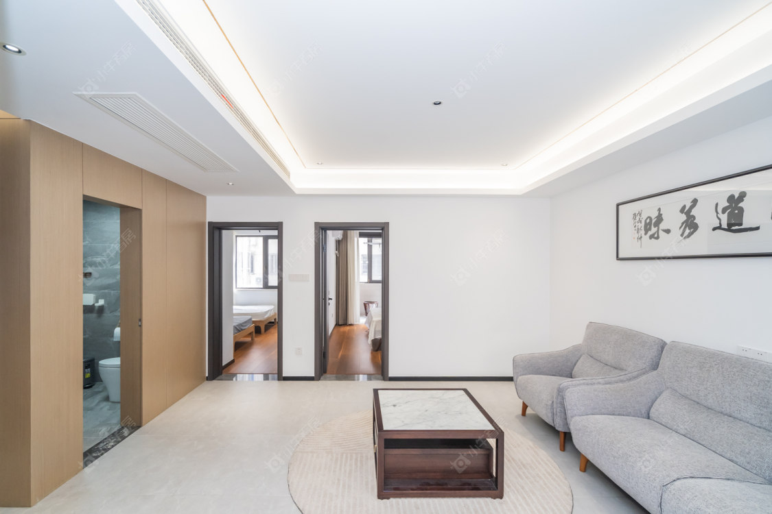 元丰苑一期房源室内图 常州元丰苑一期在售二手房源室内图_小牛看房