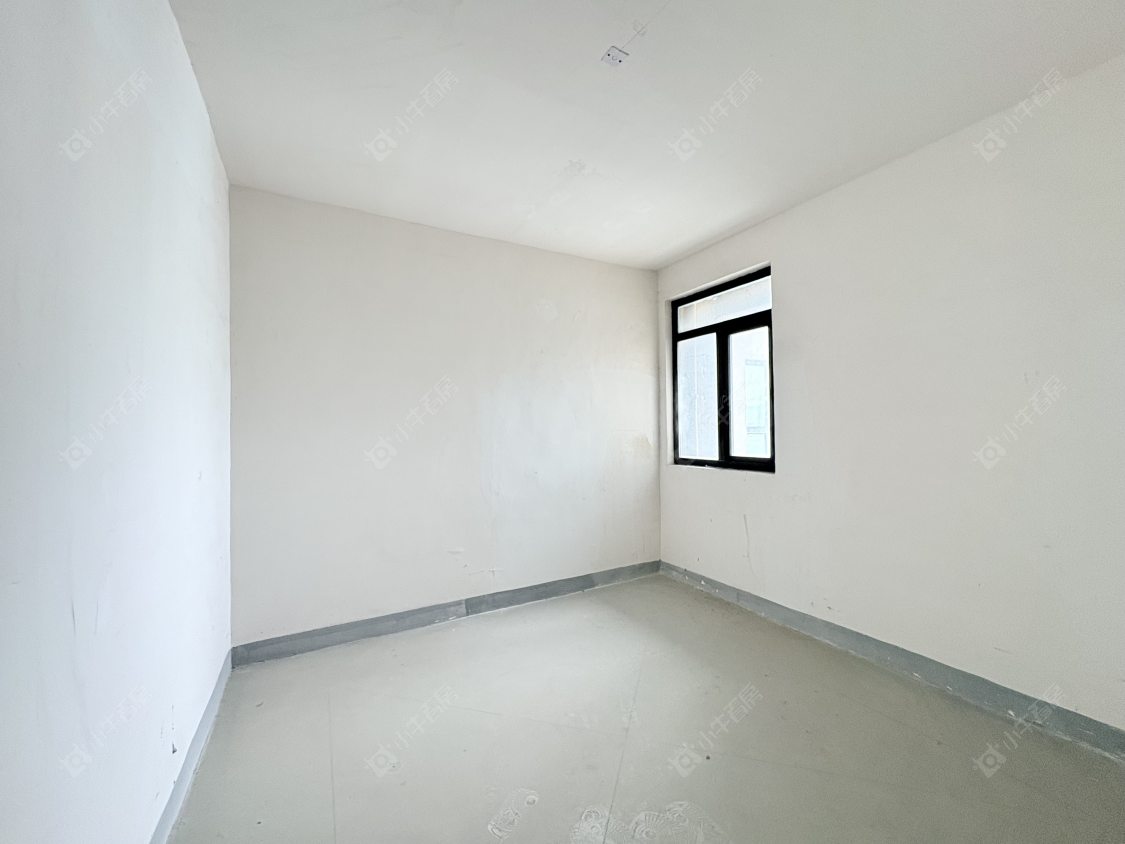 丹阳锦绣熙城在售二手房_小牛看房