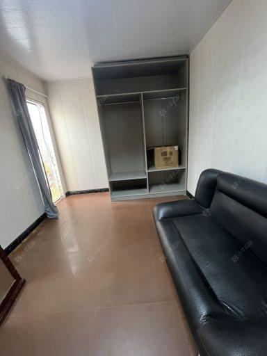 常州俞家塘（武进）在租房源室内图_小牛看房