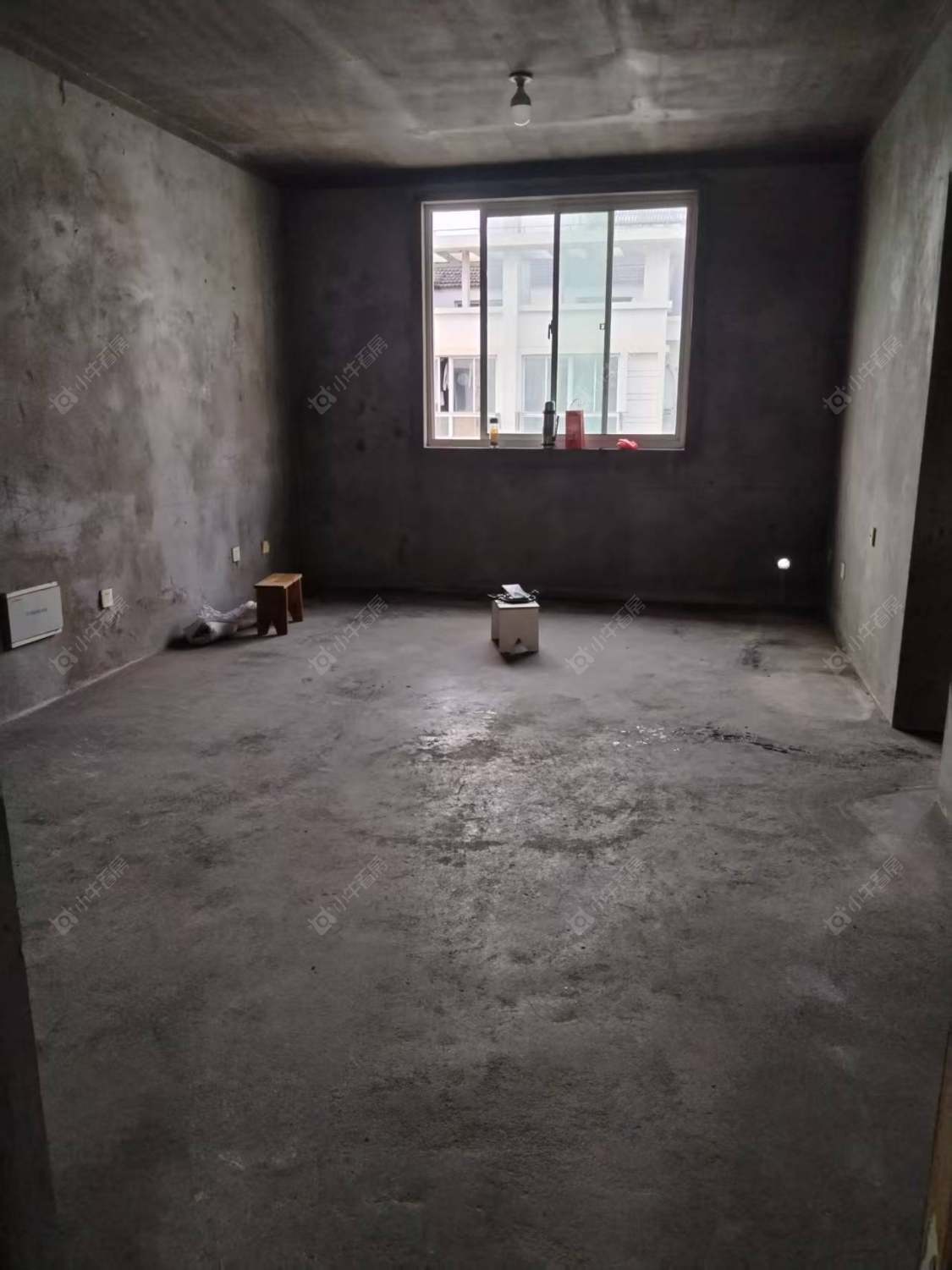 常州沈家花苑在租房源室内图_小牛看房