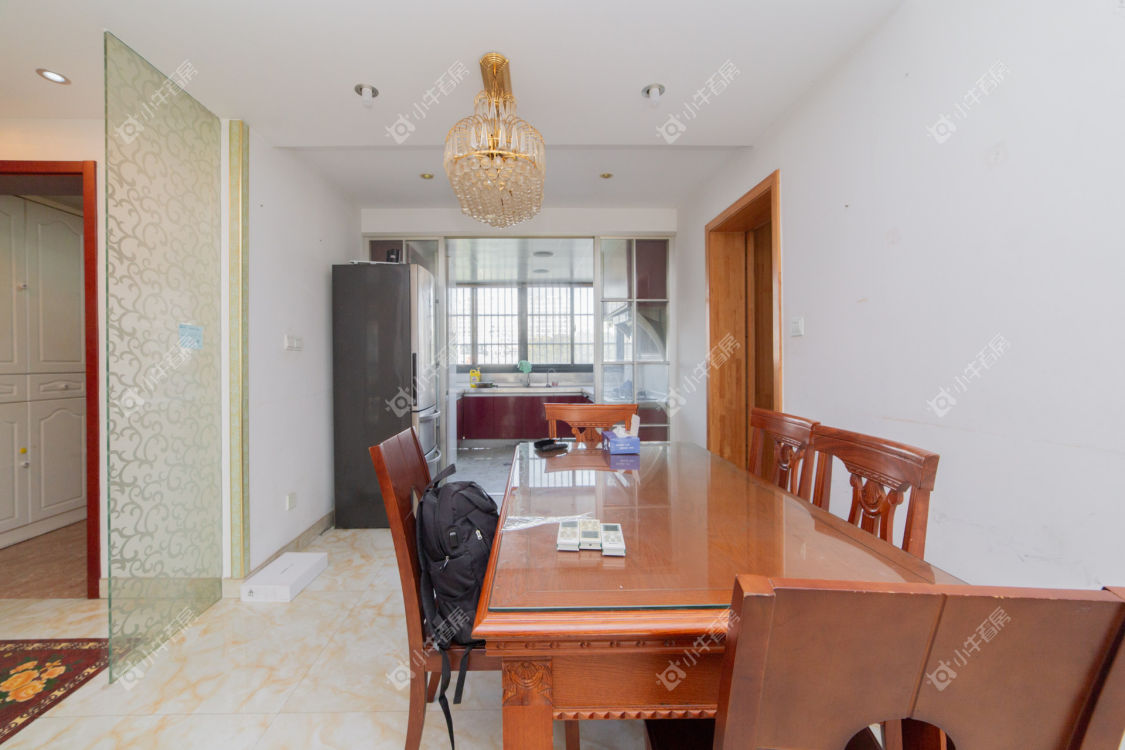 常州太湖明珠苑北区在租房源_小牛看房