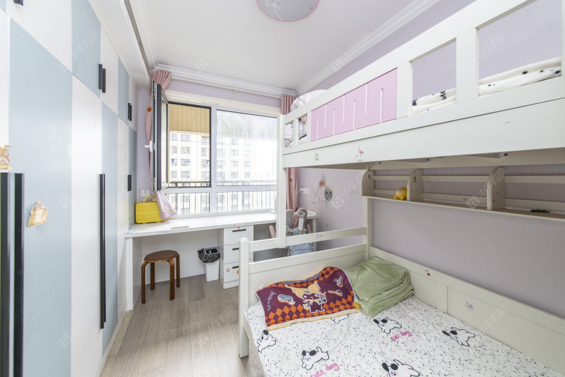 玉兰广场三期房源室内图 常州玉兰广场三期在售二手房源室内图_小牛看房