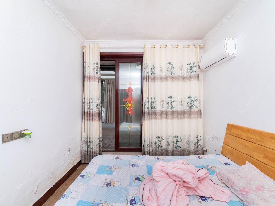 常州剑湖华庭在售二手房源室内图_小牛看房