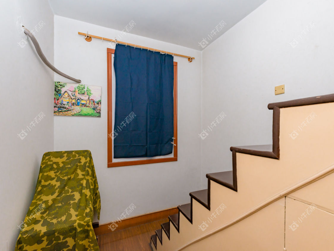 常州博爱路在租房源室内图_小牛看房