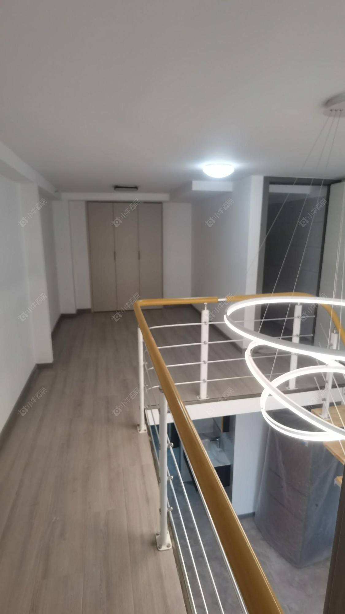 常州碧桂园壹号天禧在租房源室内图_小牛看房