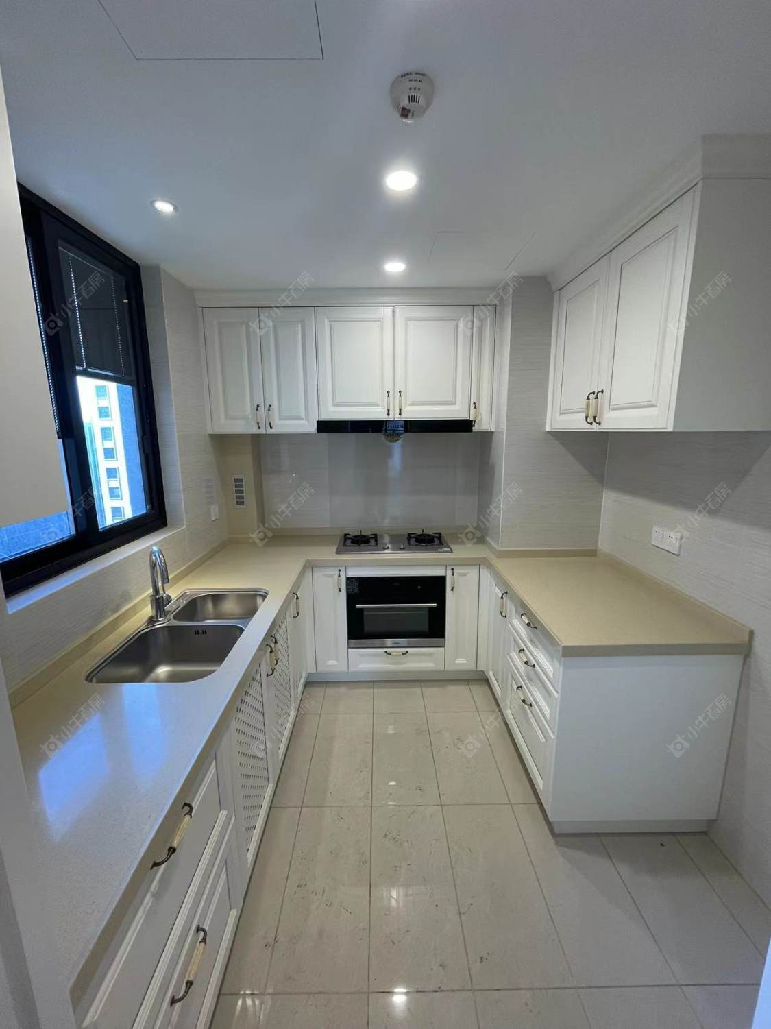 常州泰和之春在租房源_小牛看房