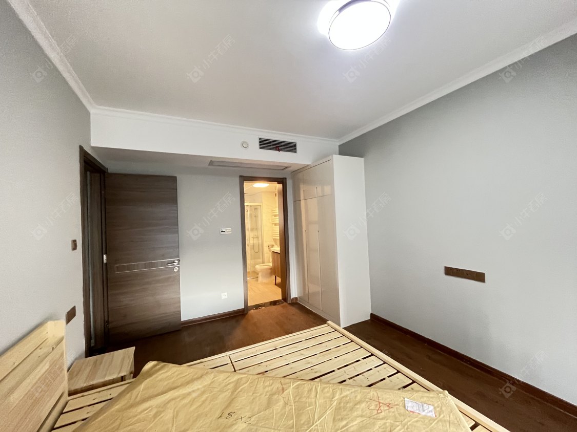 常州碧桂园壹号天禧在租房源_小牛看房