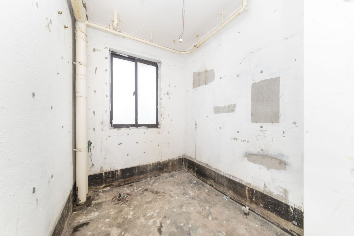 常州百兴华府二期在售二手房源室内图_小牛看房