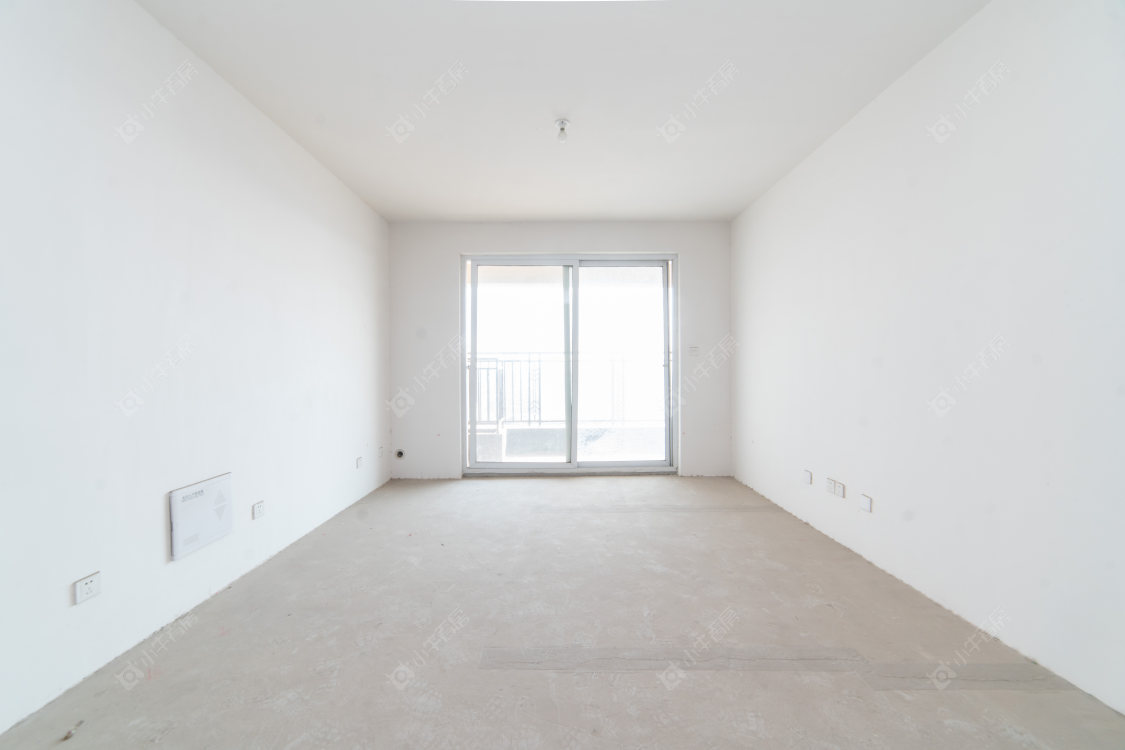 常州MOOC星光城一期在售二手房_小牛看房