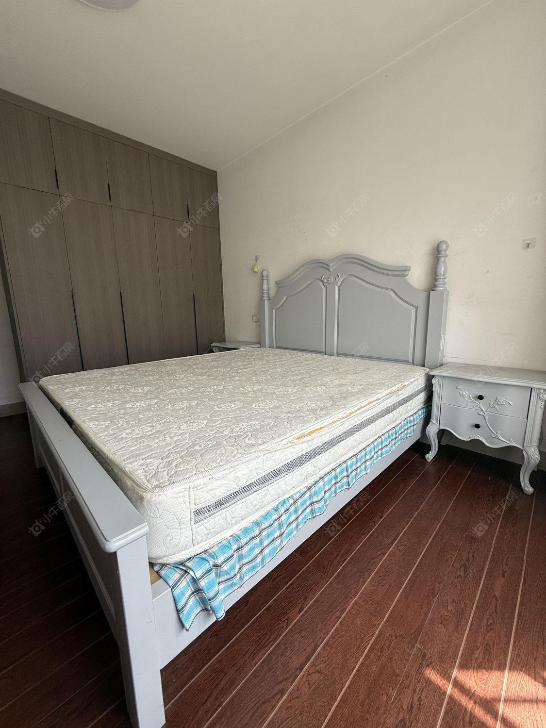 聚湖家园一期房源 常州聚湖家园一期在租房源_小牛看房