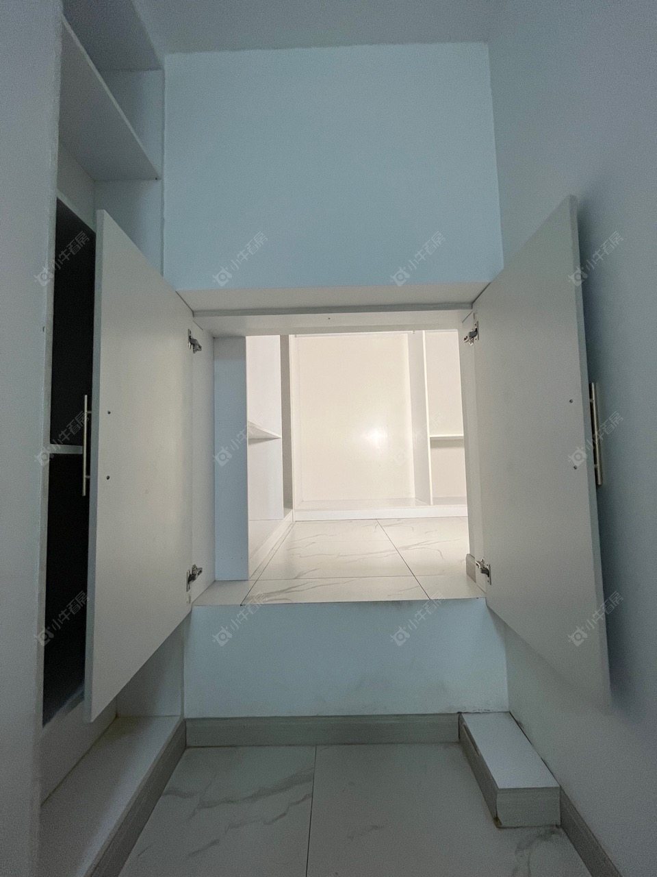 金科保利北郡花园房源室内图 常州金科保利北郡花园在租房源室内图_小牛看房