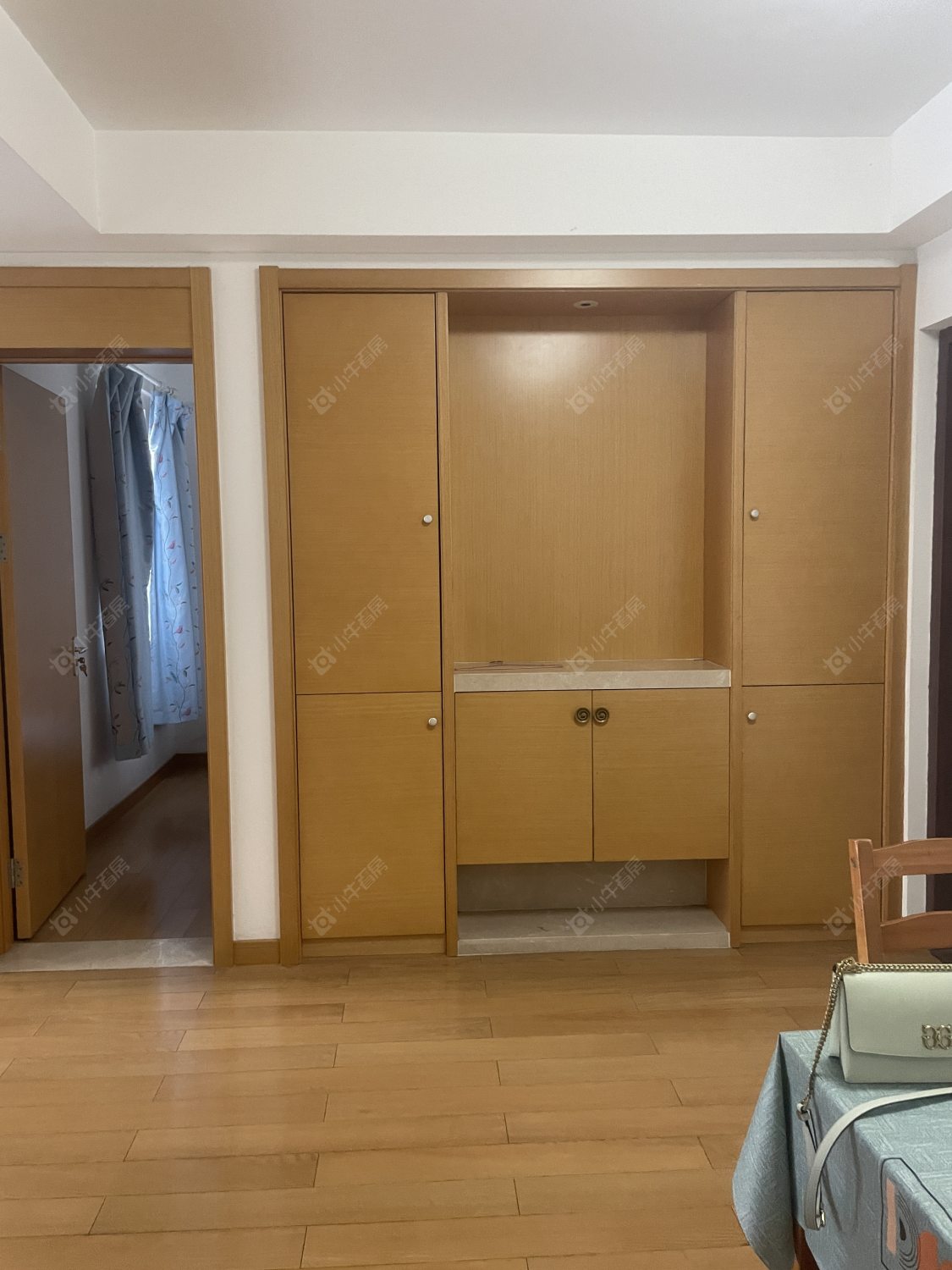 新城金郡(天宁)二期房源 常州新城金郡(天宁)二期在租房源_小牛看房