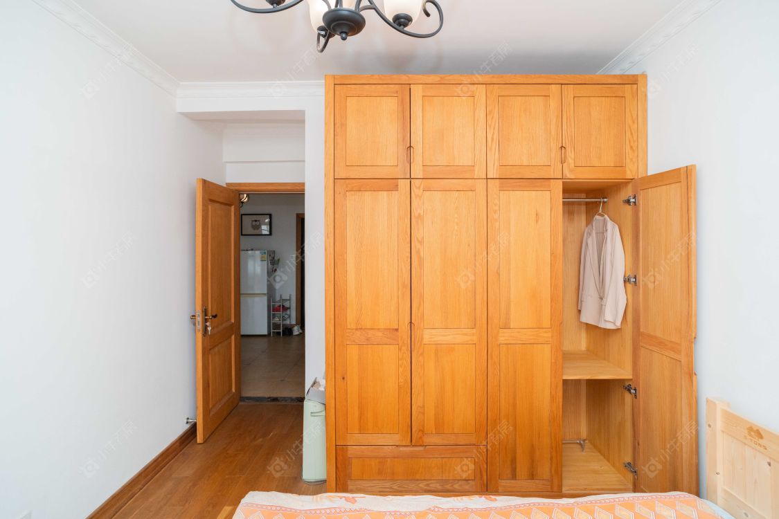 宝龙国际花园二期房源室内图 常州宝龙国际花园二期在售二手房源室内图_小牛看房