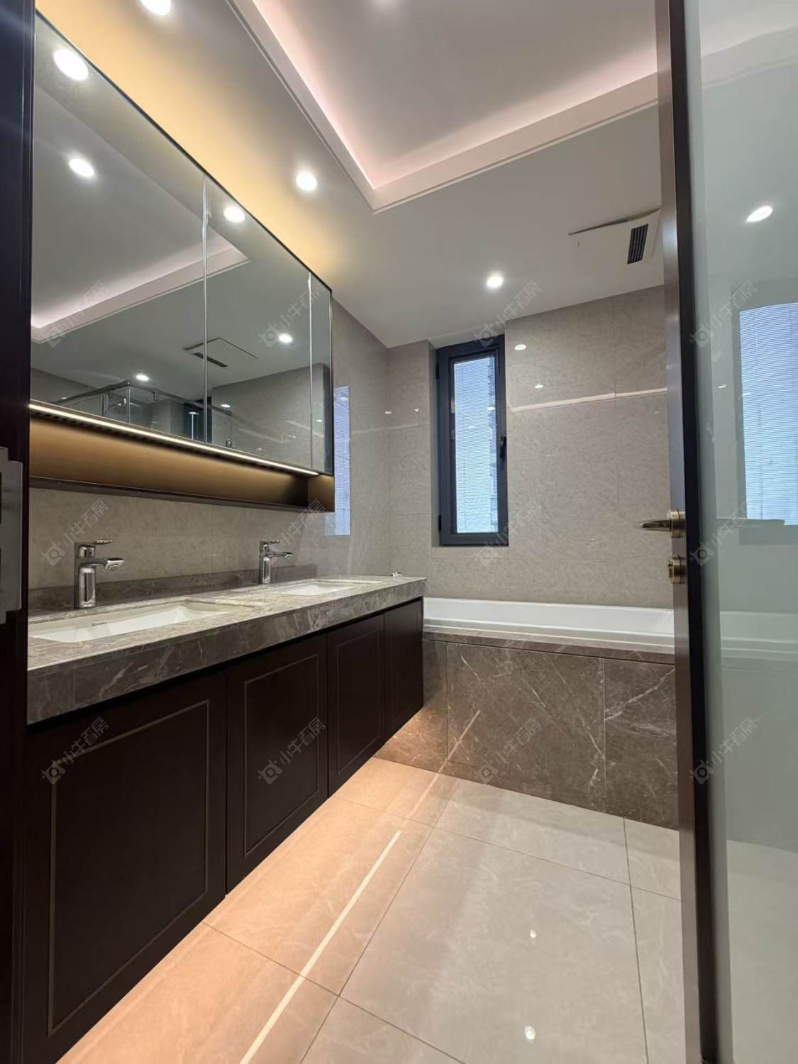 常州花语江南在租房源室内图_小牛看房