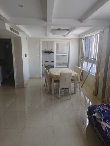 常州保纳商业广场在租房源室内图_小牛看房