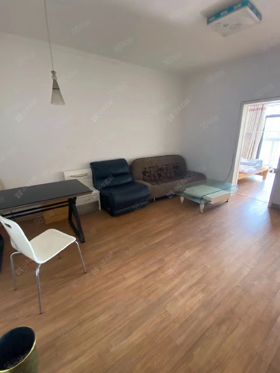 常州怀德名园在租房源_小牛看房