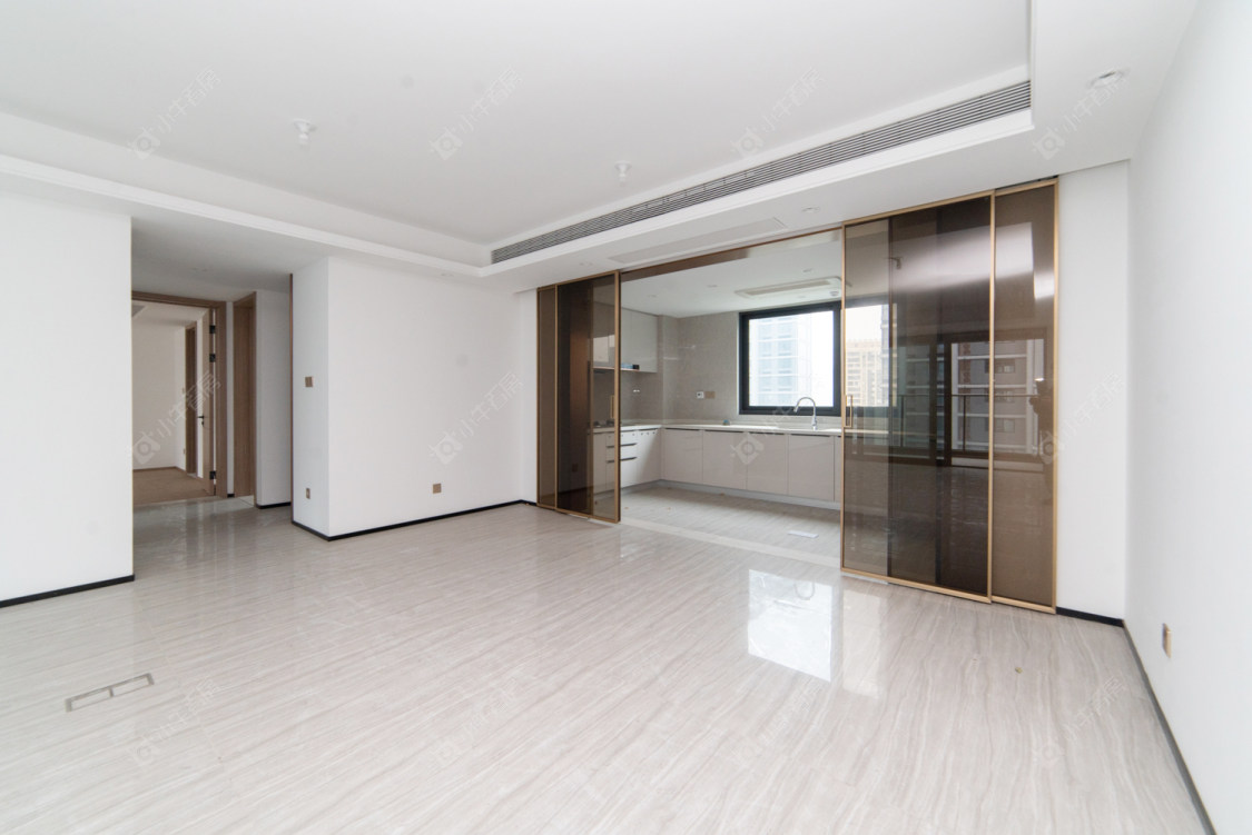 万科国宾道房源室内图 常州万科国宾道在售二手房源室内图_小牛看房