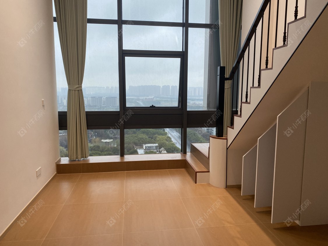 琅越龙洲房源 常州琅越龙洲在租房源_小牛看房