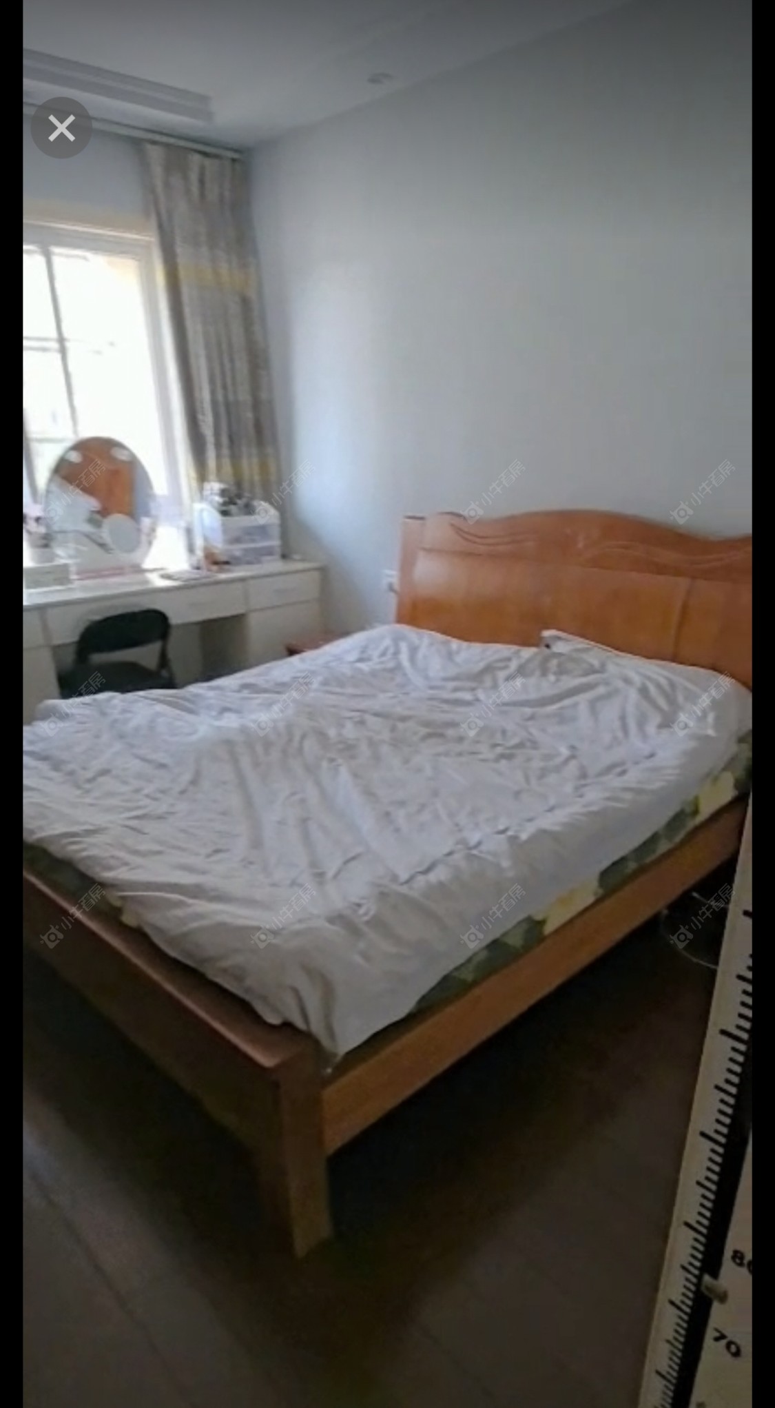 常州百馨西苑三期在租房源_小牛看房