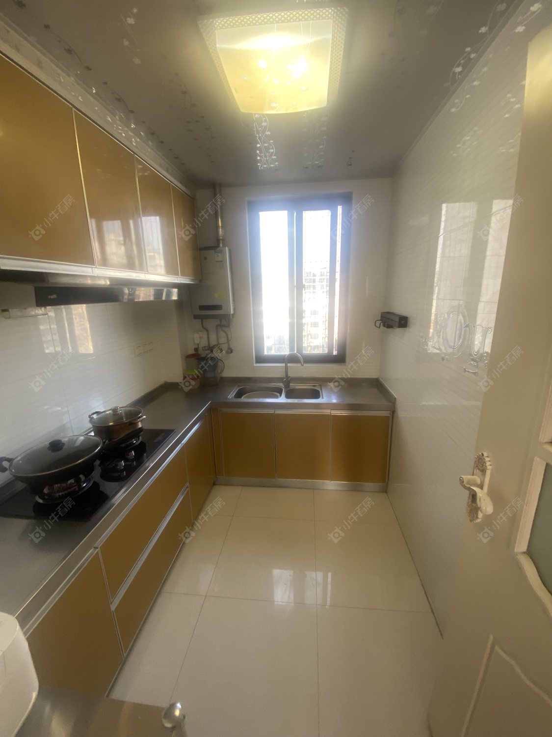 雅筑公寓房源室内图 常州雅筑公寓在租房源室内图_小牛看房