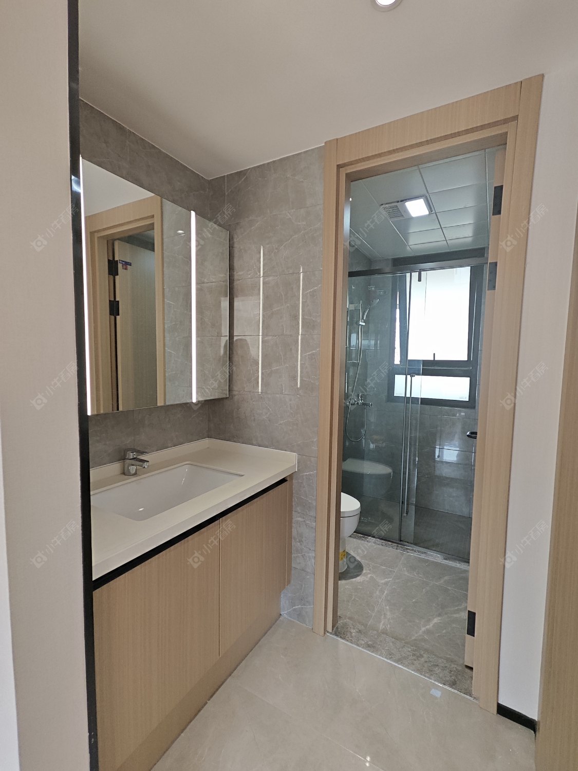 万科新都会房源 常州万科新都会在租房源_小牛看房