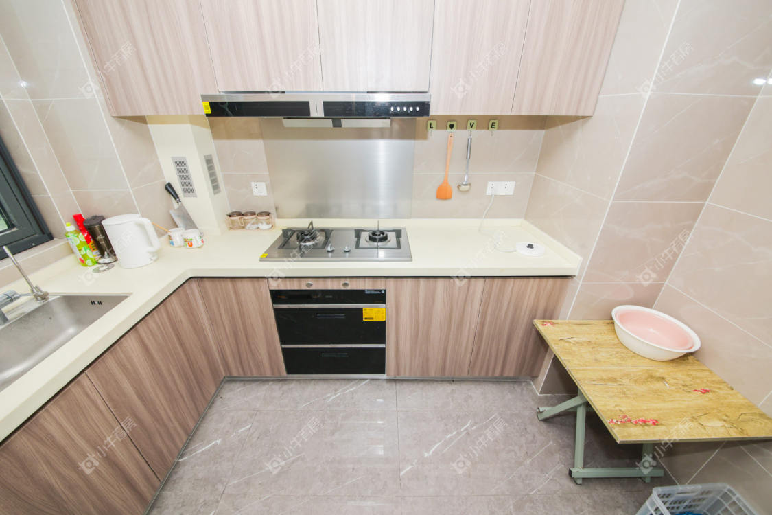 常州弘阳云峯在租房源_小牛看房