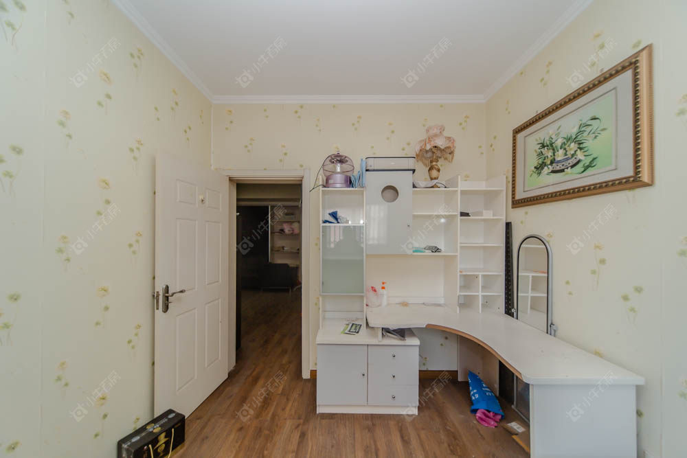 怀德名园房源室内图 常州怀德名园在售二手房源室内图_小牛看房