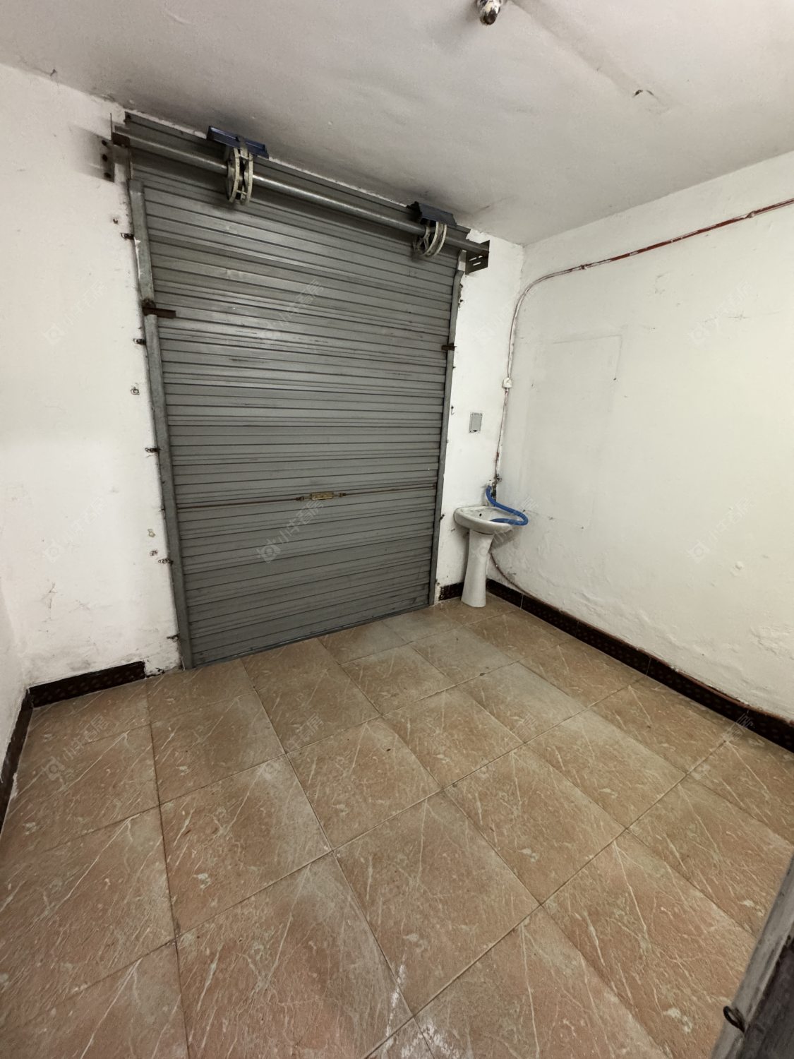 常州新市路在租房源室内图_小牛看房