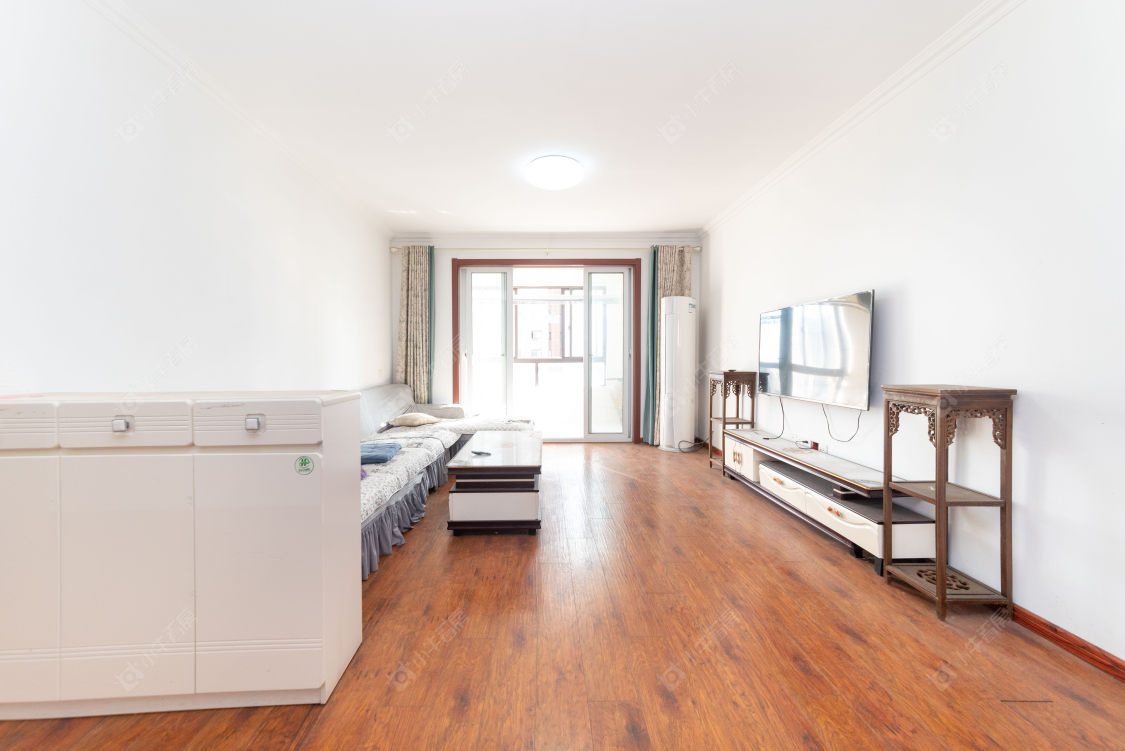 常州中奥珑郡在售二手房_小牛看房