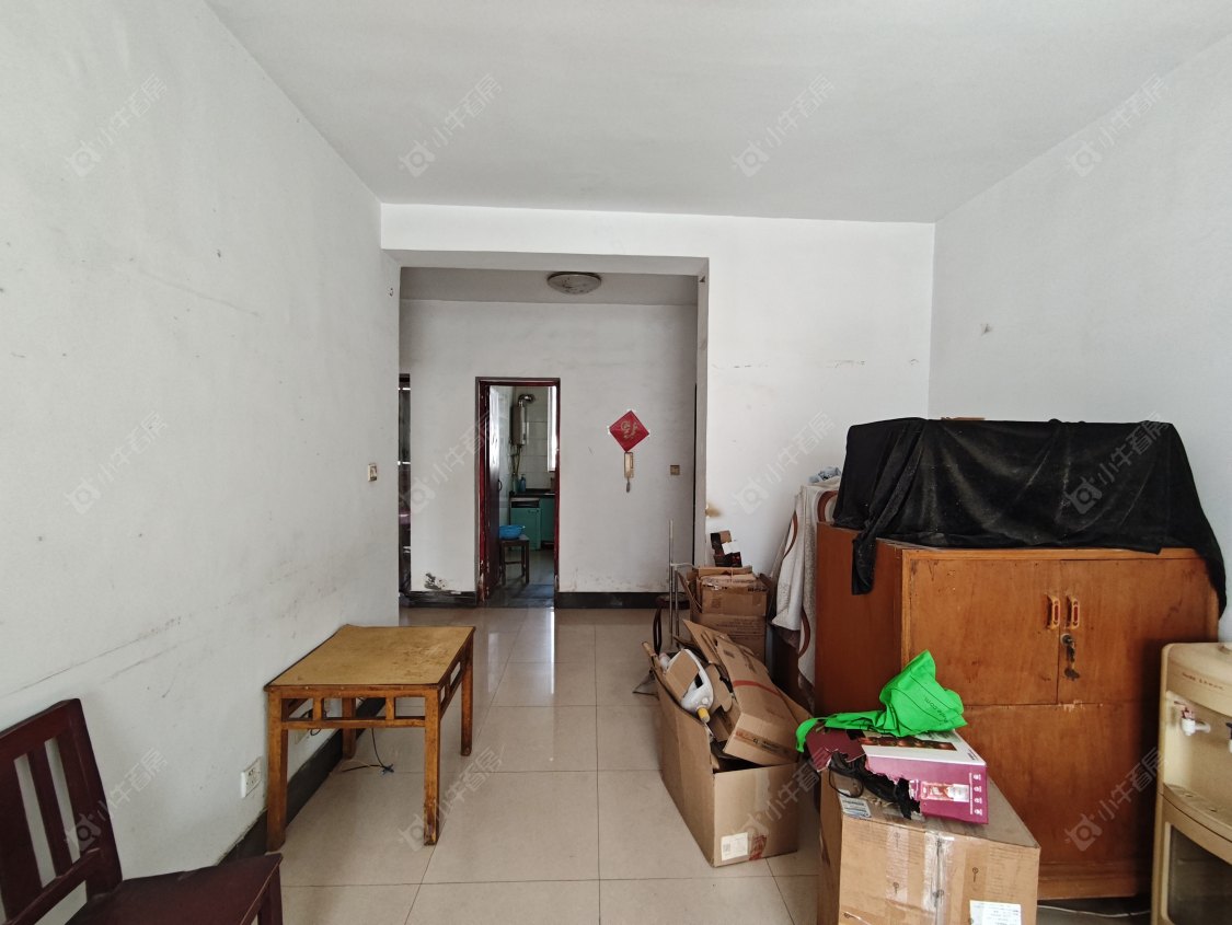 常州新龙花苑东区租房_小牛看房