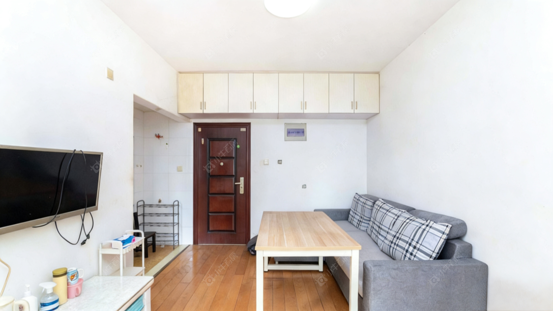 常州中天名园在租房源_小牛看房