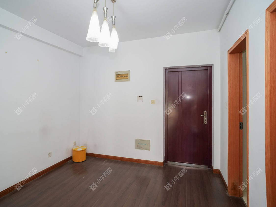 常州御水华庭一期在租房源_小牛看房