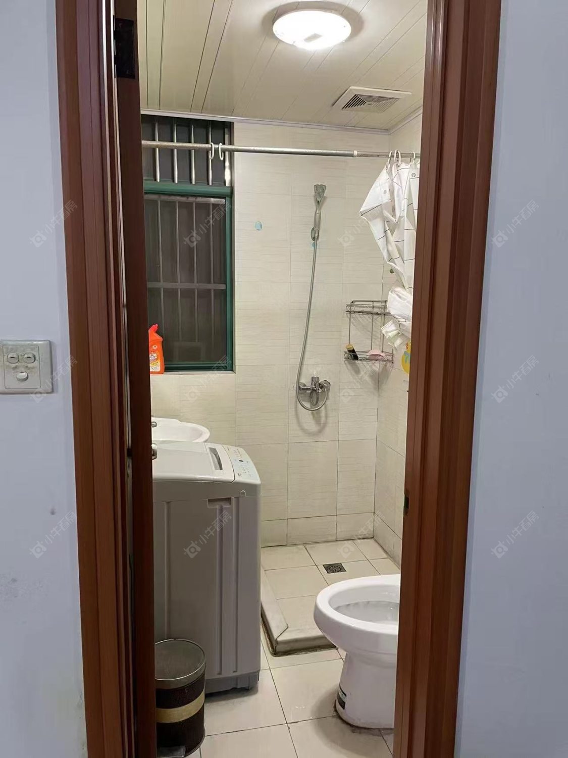 怡康花园房源 常州怡康花园在租房源_小牛看房