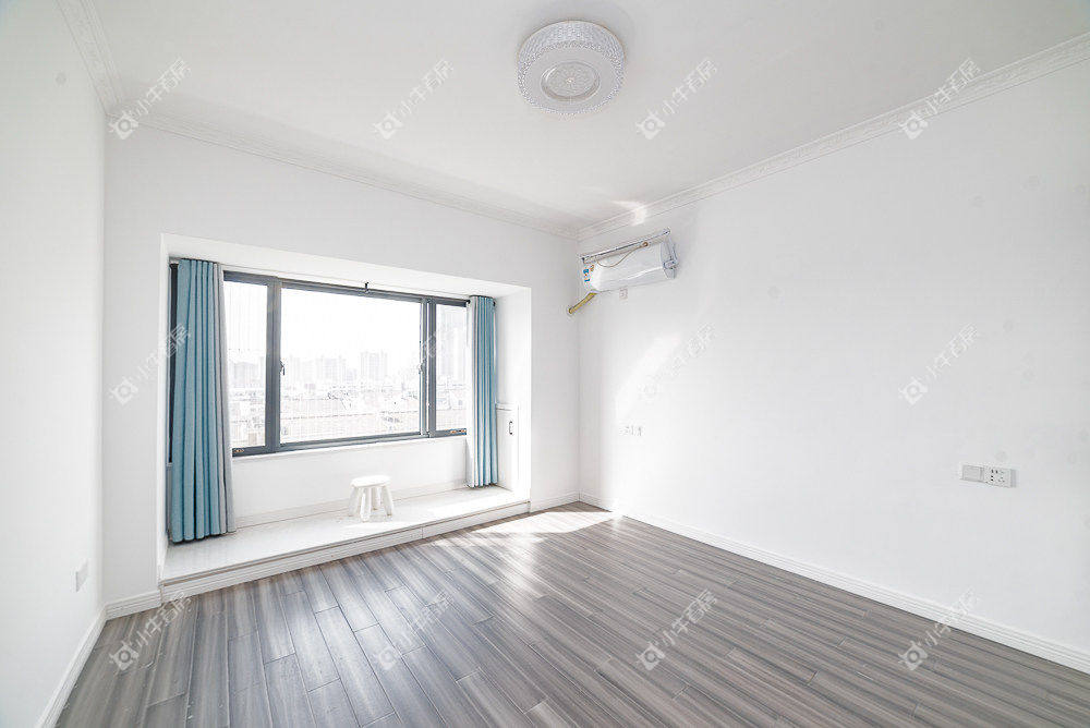 武房聚园房源室内图 常州武房聚园在租房源室内图_小牛看房