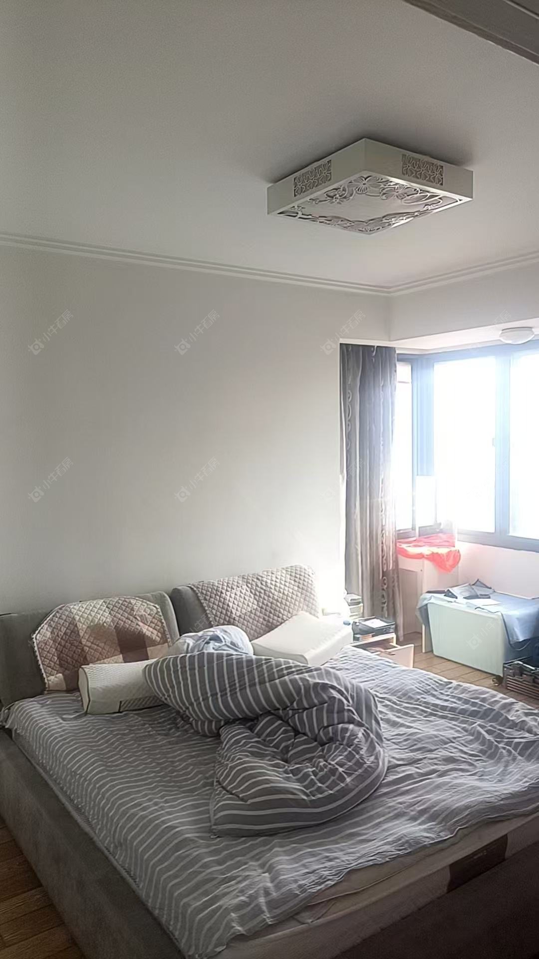 常州国泰名都在租房源_小牛看房