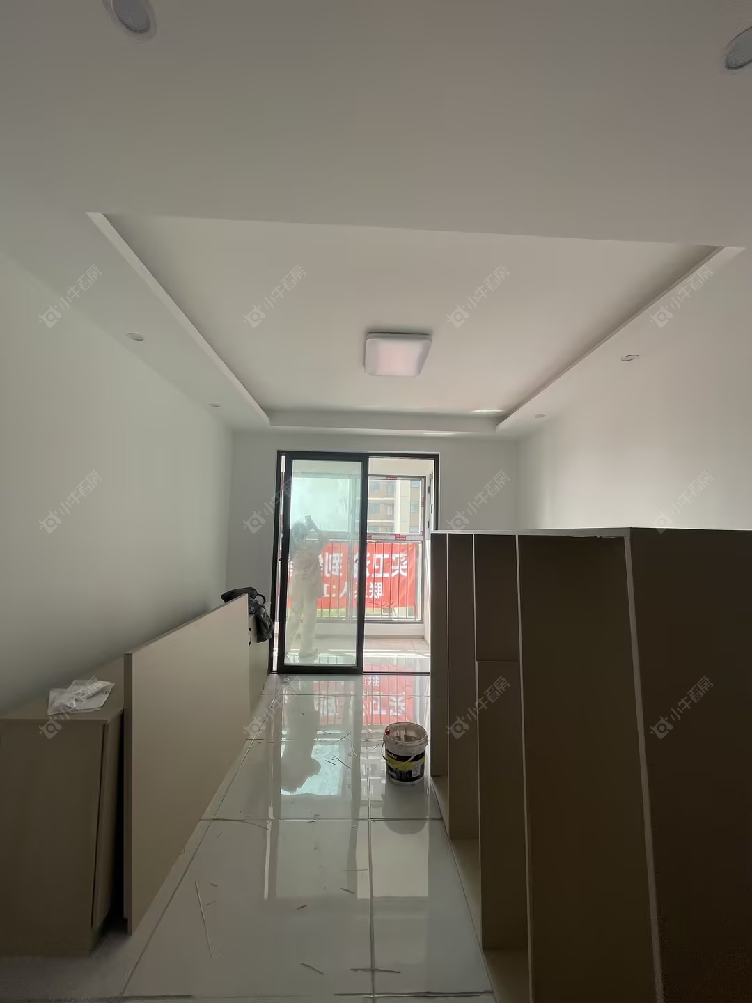 常州观湖名轩租房_小牛看房