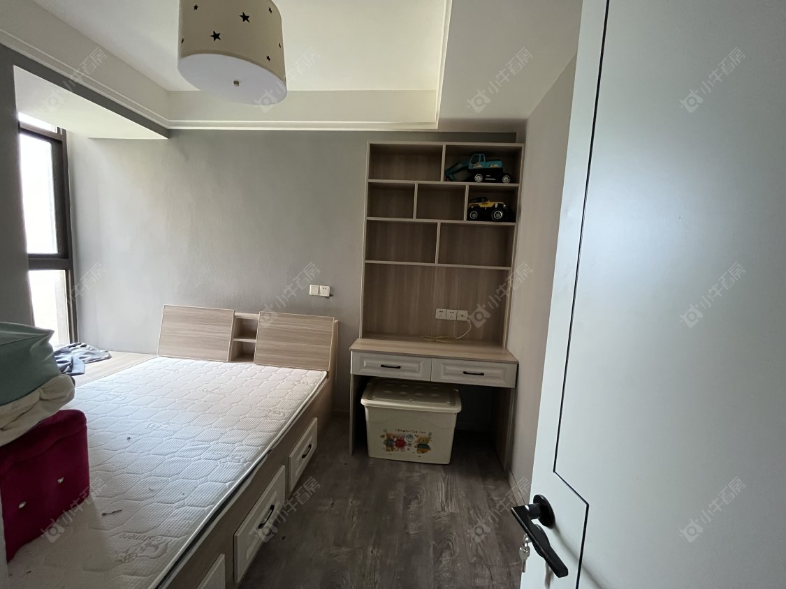 常发豪郡房源 常州常发豪郡在租房源_小牛看房